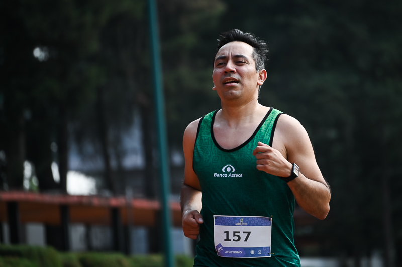 Atletismo/atletismo_021.jpg