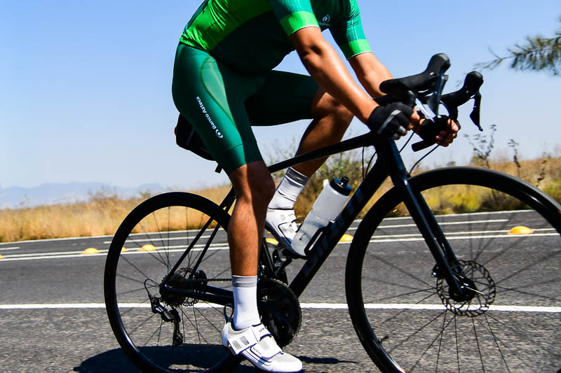 bici_de_ruta_091.jpg