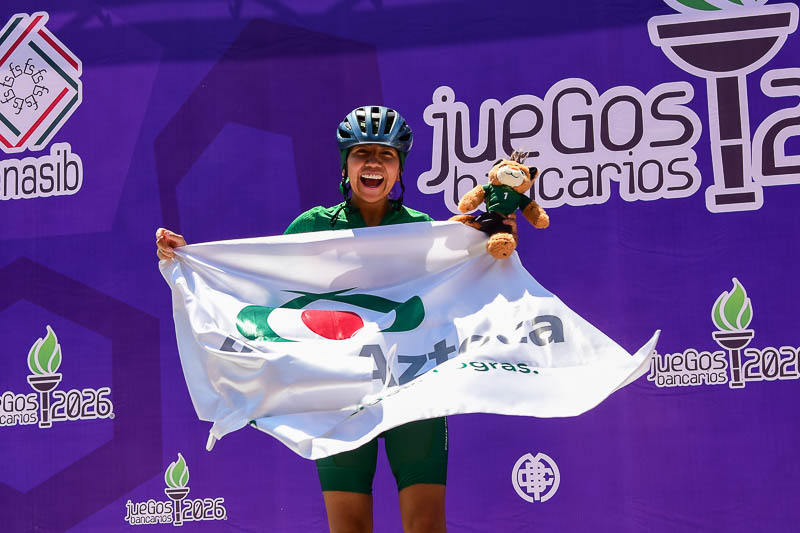 bici_de_ruta_135.jpg