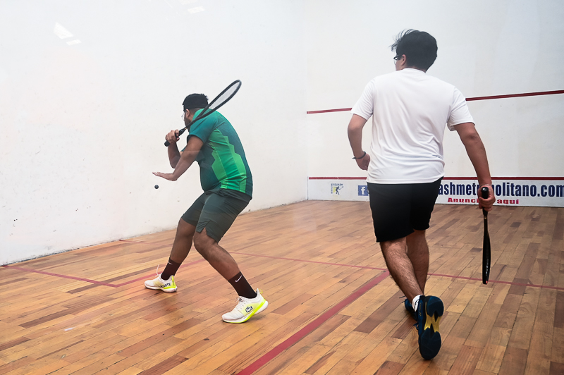 Squash_1/squash_088.jpg