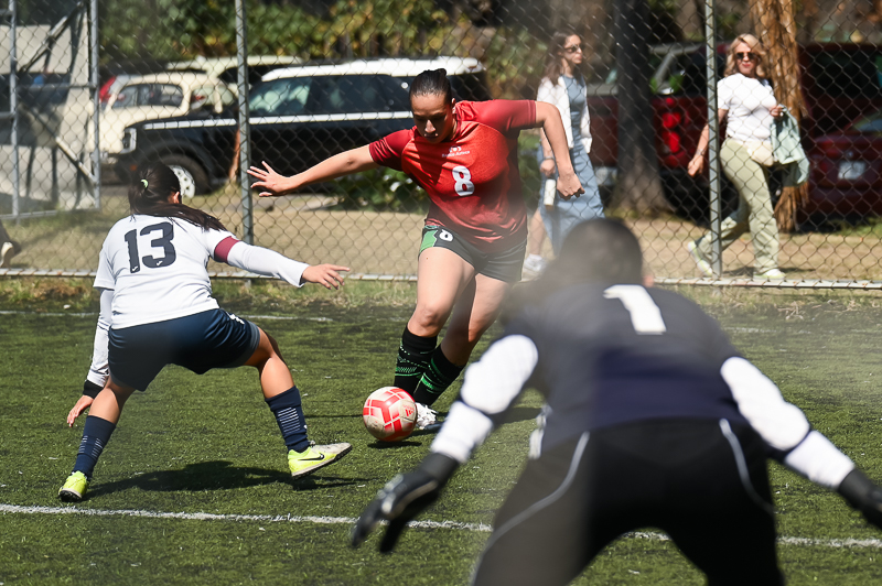 Fut7_fem_1/fut_7_femenil_019.jpg
