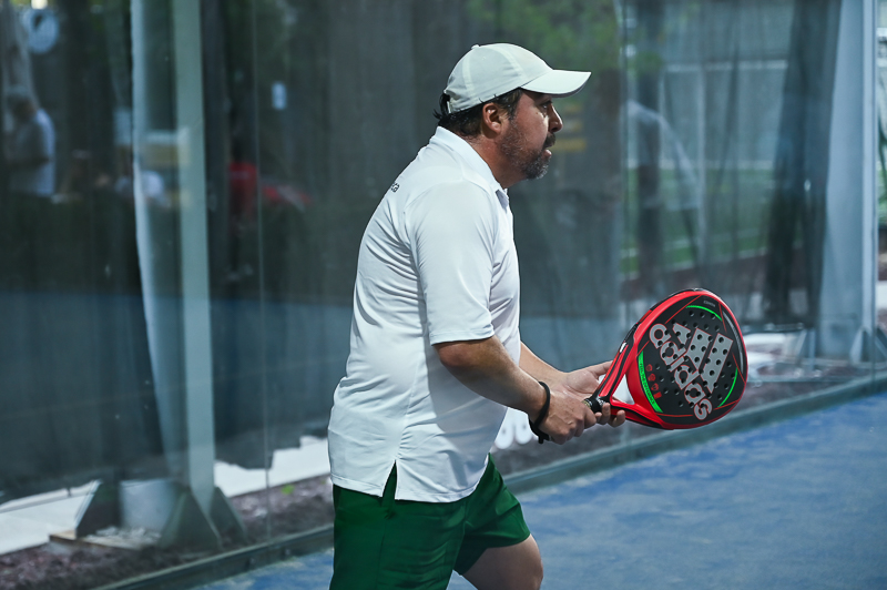 padel_135.jpg
