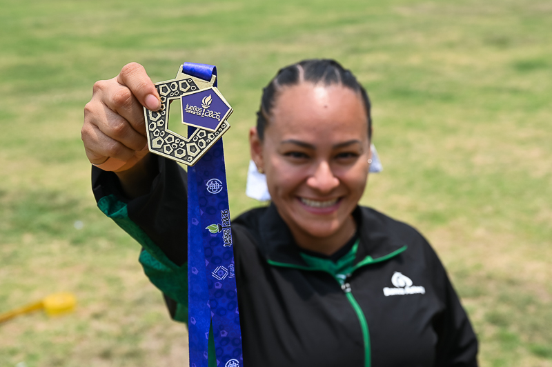 Atletismo/atletismo_063.jpg