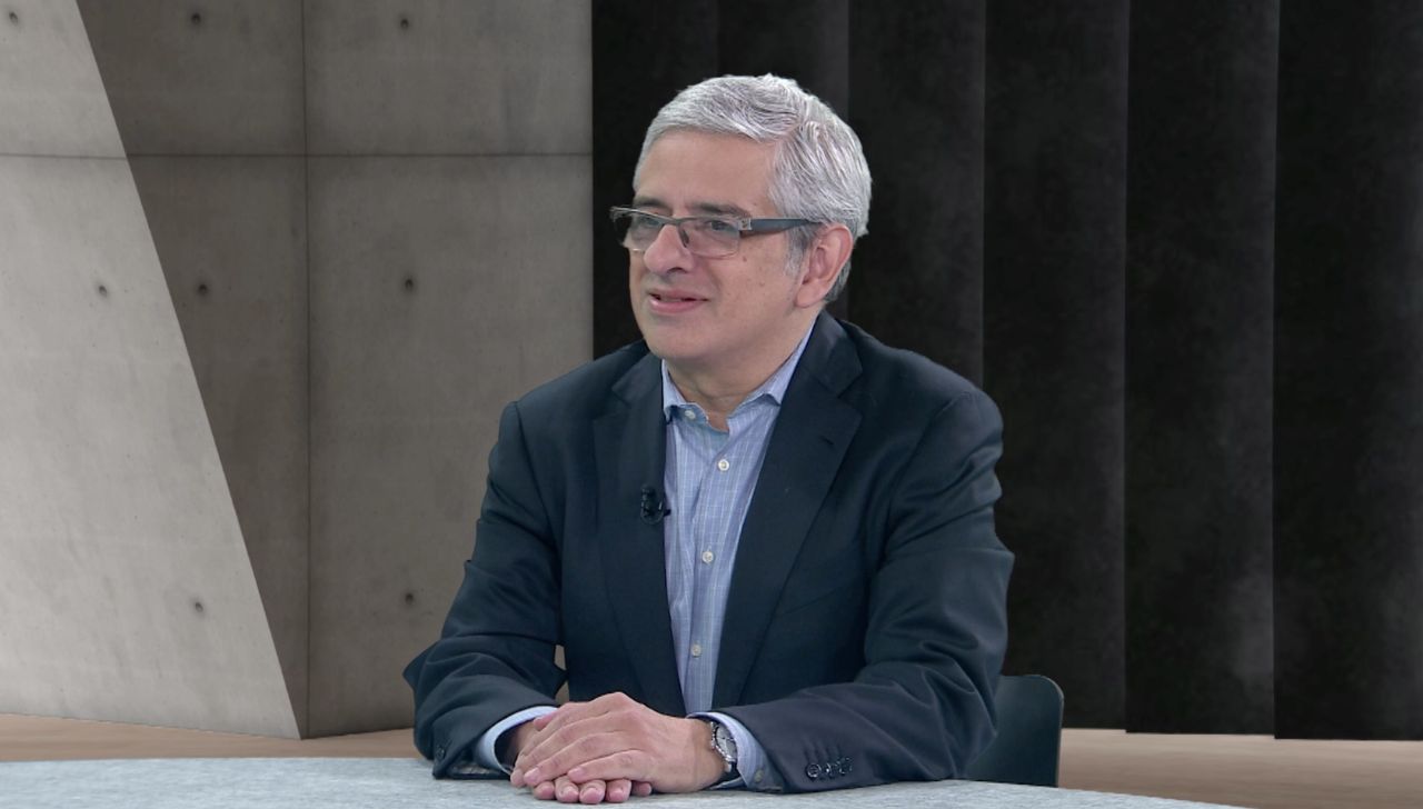 Irán, petróleo y economía: la geopolítica del conflicto | Punto de Fuga