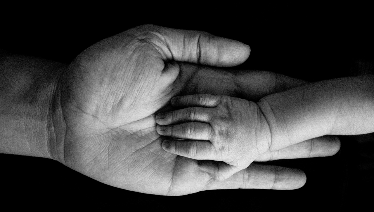 Madre pierde a su hijo de 3 años en el centro de Guadalajara