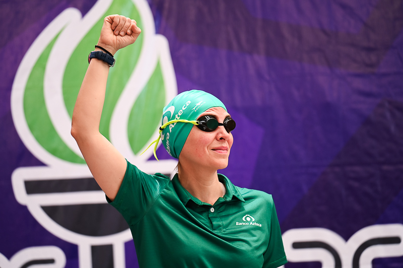 natacion_112.jpg