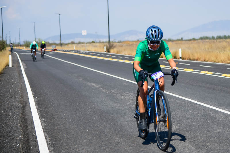 bici_de_ruta_096.jpg