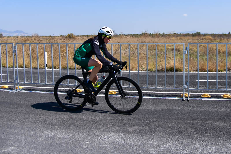 bici_de_ruta_070.jpg