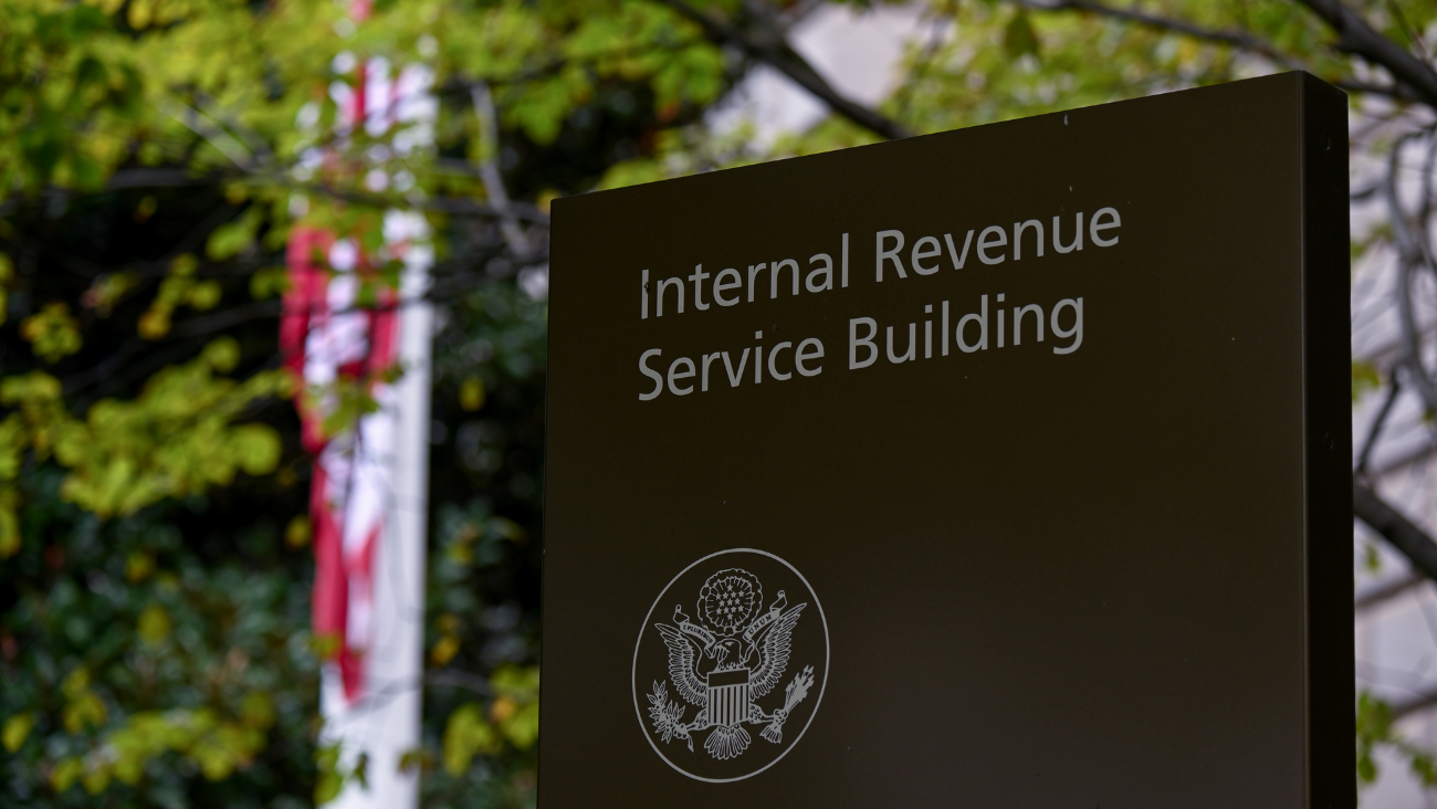 El IRS permite deducir gastos récord para choferes y delivery en Estados Unidos