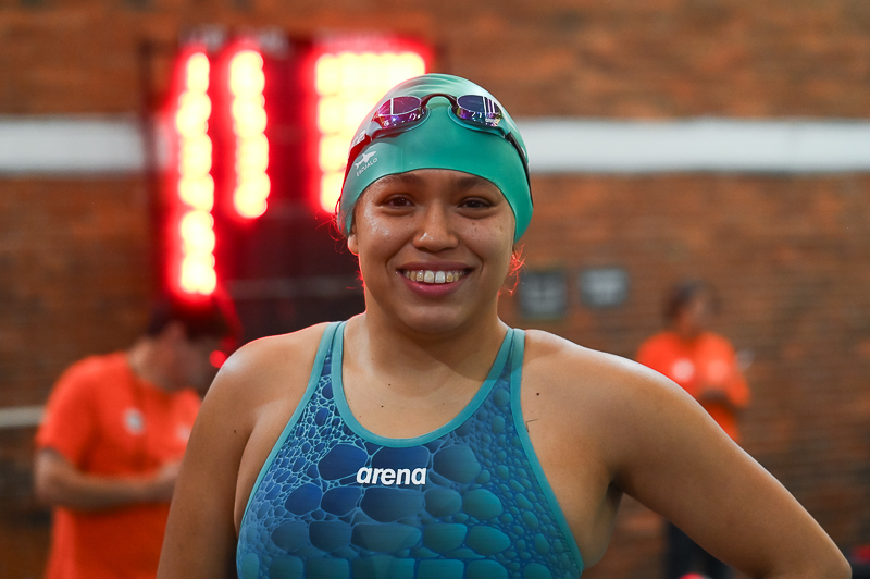 Natacion_2/natacion_205.jpg