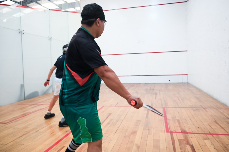 Squash_1/squash_035.jpg