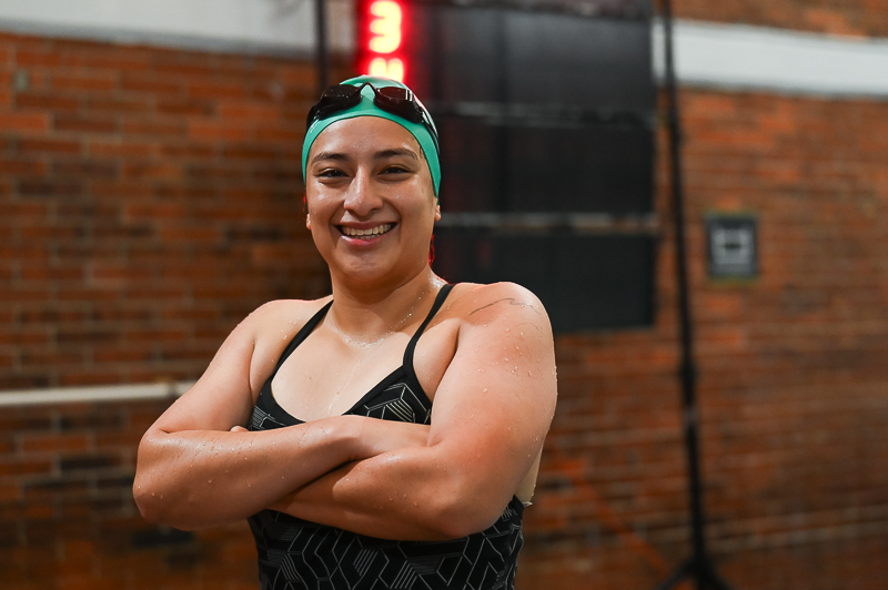 Natacion_2/natacion_193.jpg