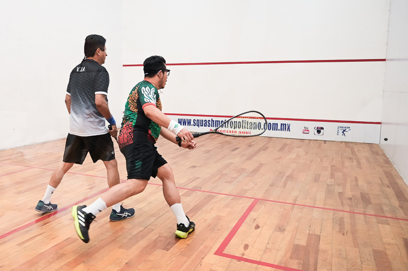 Squash_1/squash_030.jpg