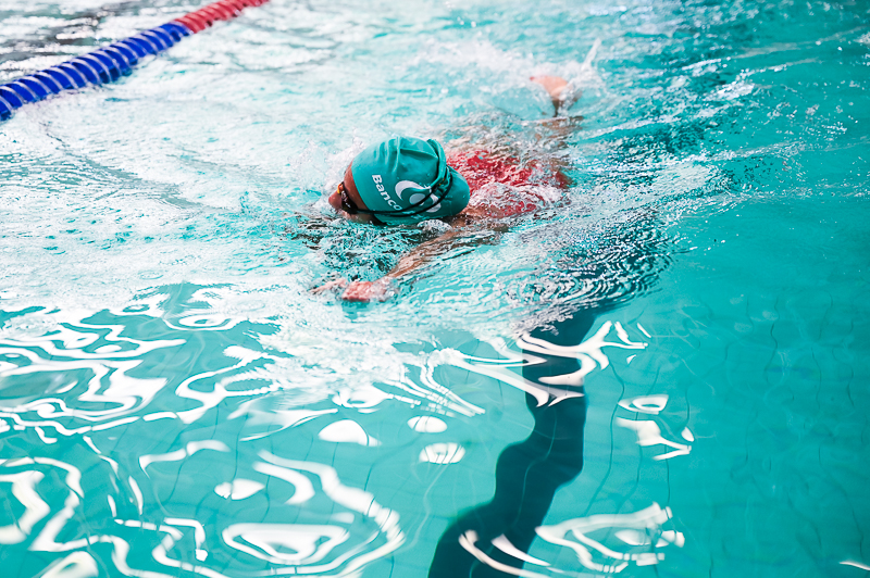 natacion_092.jpg