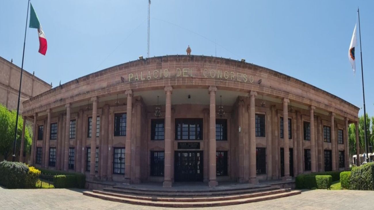 Inician las precampañas en Coahuila; así se renovará el Congreso local en las Elecciones 2026