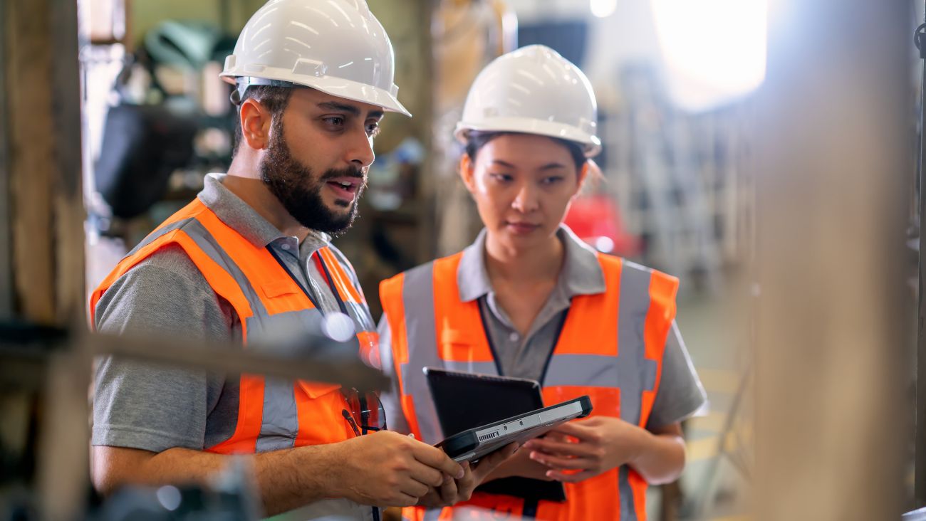 ¿Buscas chamba en la CDMX? Ofrecen salario de hasta 20 mil pesos por vacante que tendrá vigencia hasta marzo