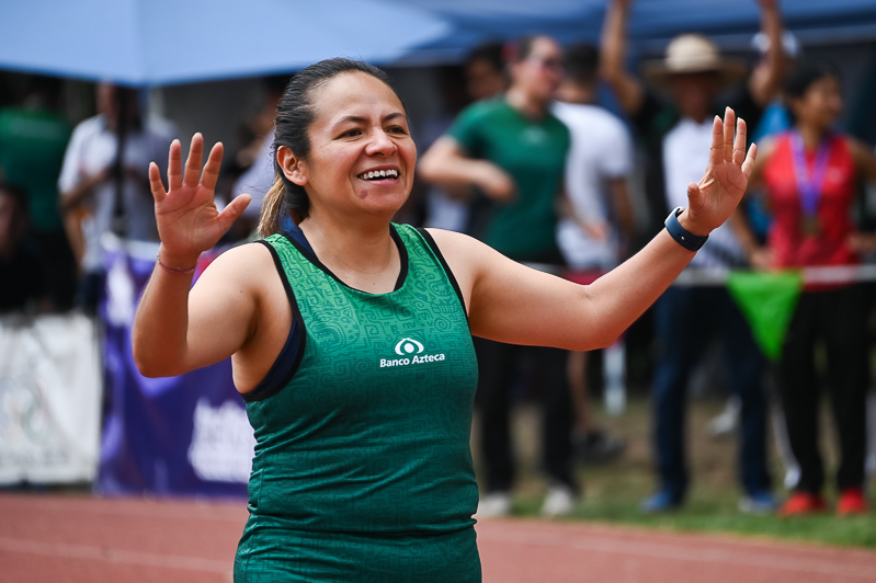 Atletismo/atletismo_102.jpg