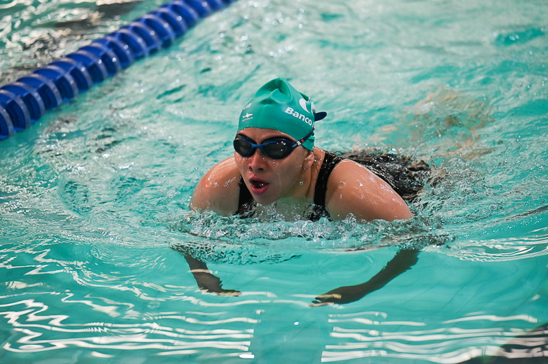 Natacion_2/natacion_200.jpg