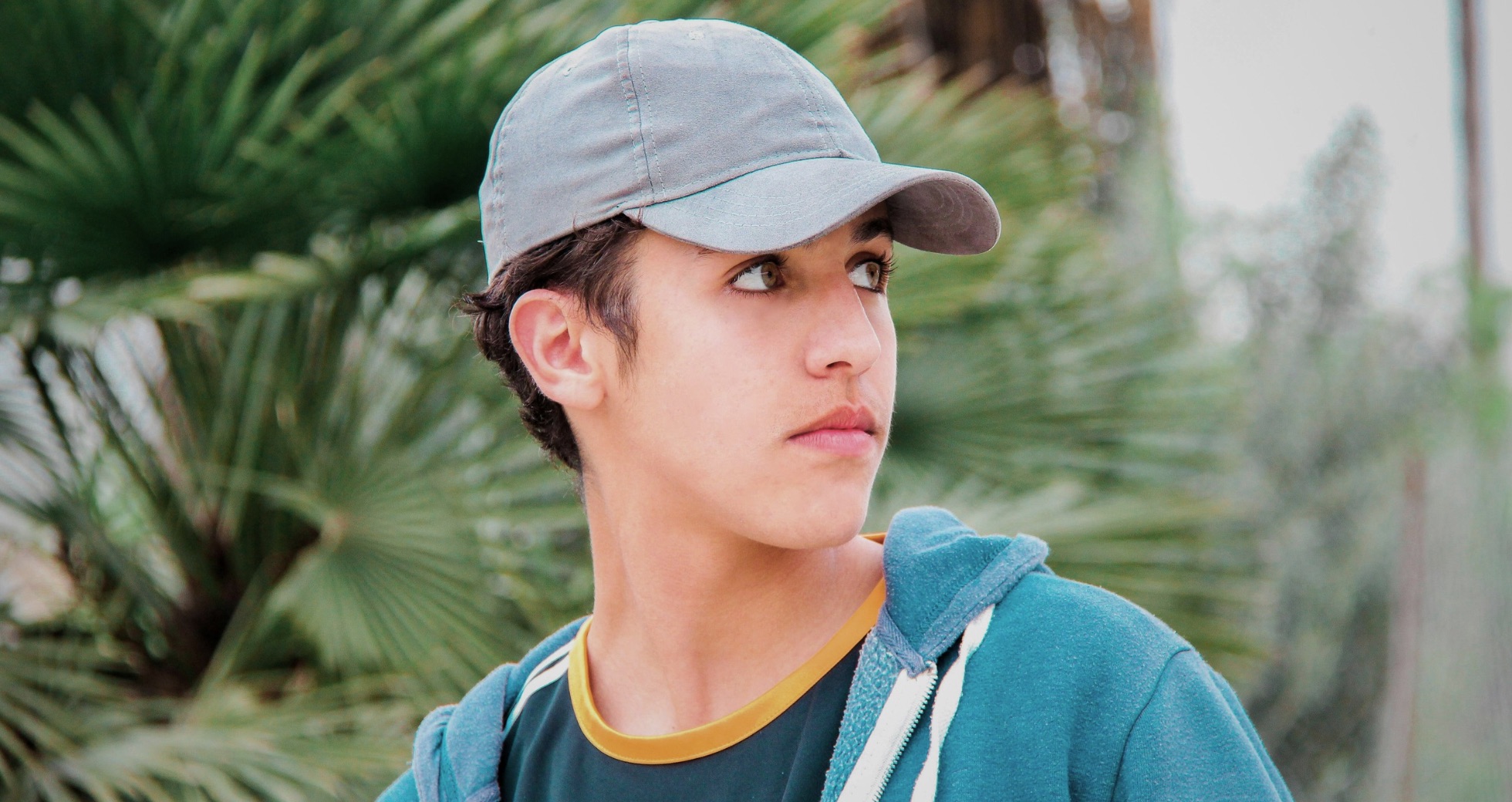 ¿Cuáles son las consecuencias de usar gorra todos los días?