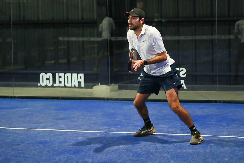 padel_048.jpg