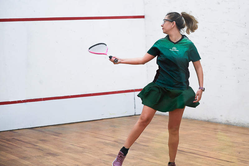Squash_1/squash_061.jpg