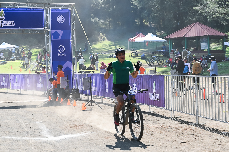 ciclismo_de_montana_067.jpg