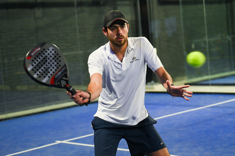 padel_032.jpg