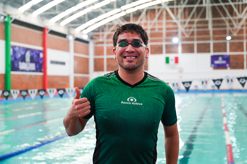 natacion_024.jpg