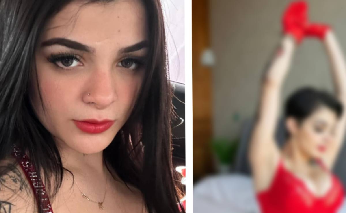 Karely Ruiz se rapa la cabeza por alopecia y estrés(02)