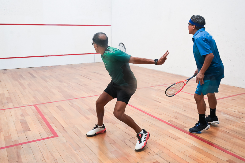 Squash_1/squash_118.jpg