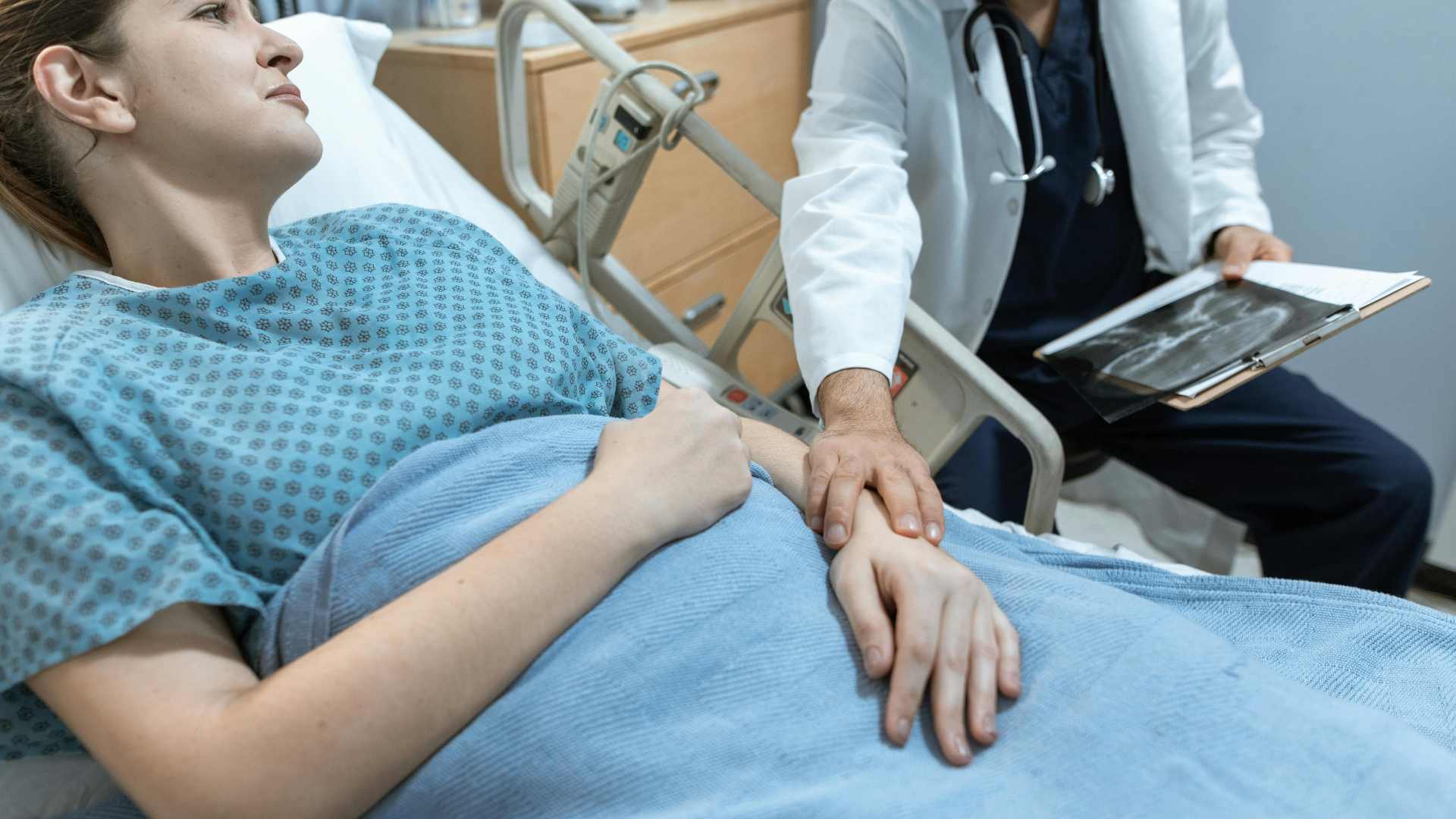 ¿Cómo se contagia el síndrome Guillain-Barré?