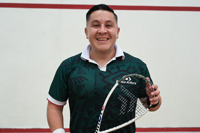 Squash_1/squash_121.jpg