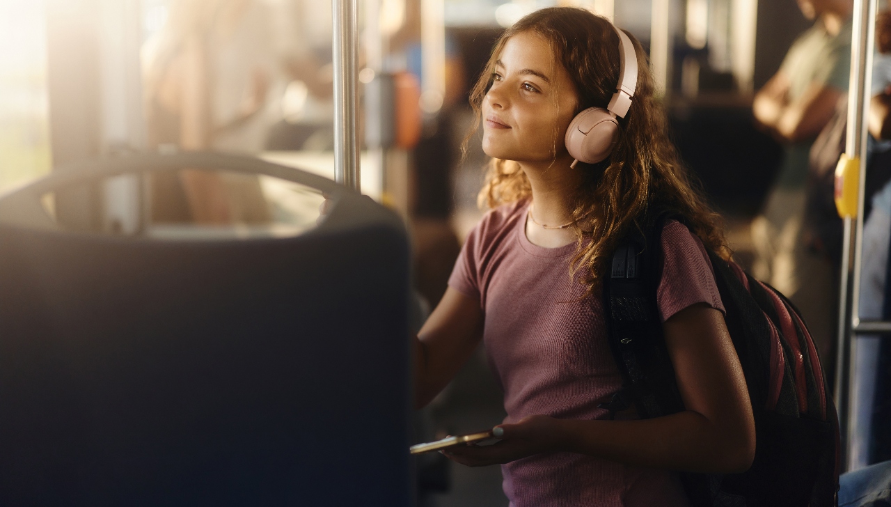 Giro en el transporte de Jalisco: las tres formas que tienen los estudiantes para viajar por solo $5 pesos