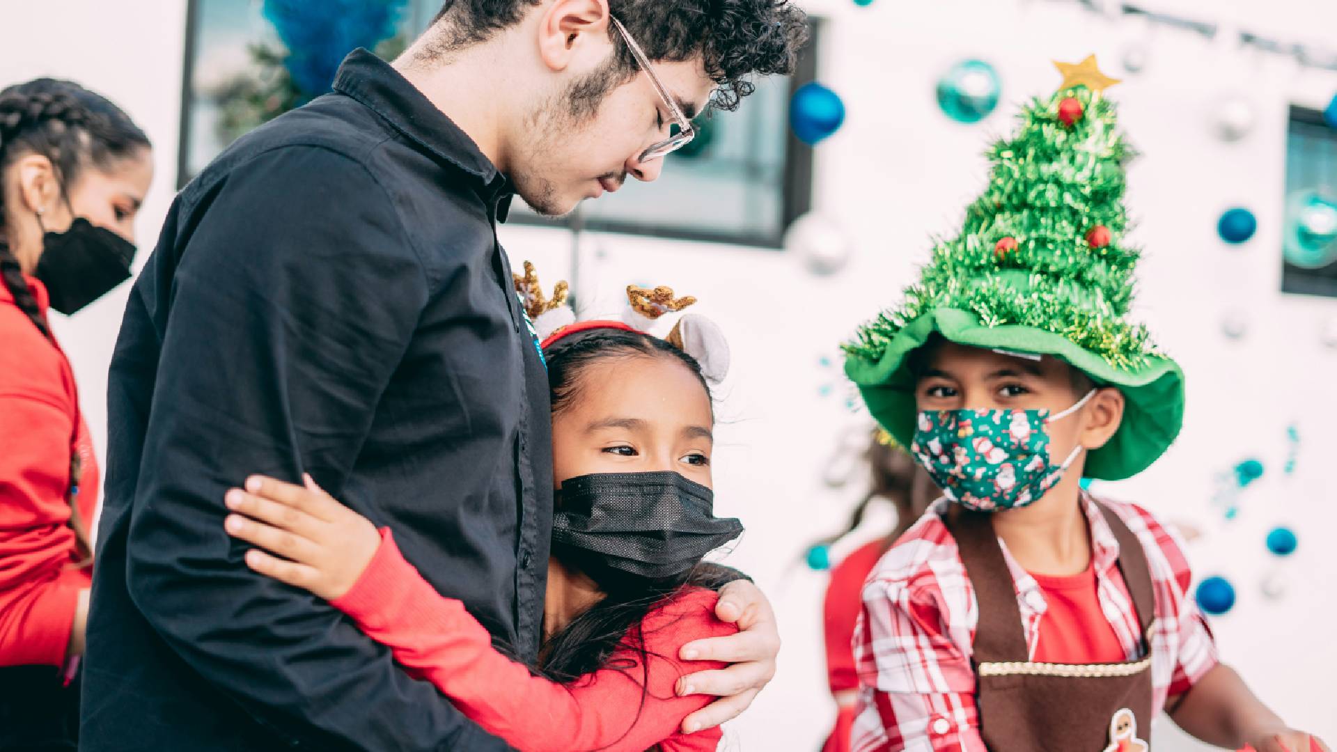 Regreso a clases en enero de 2025: ¿Cuándo terminan las vacaciones de ...