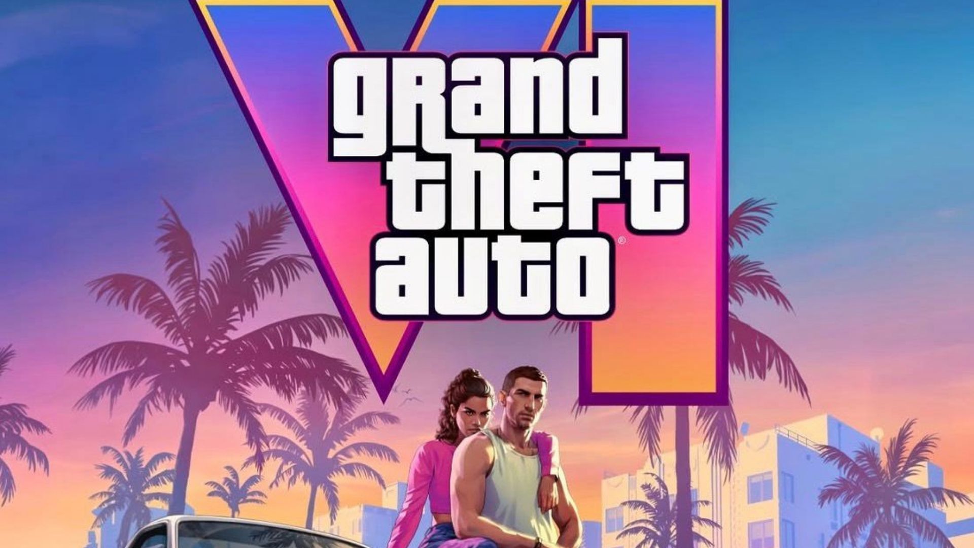 Cu Ndo Ser El Lanzamiento Oficial De GTA 6 No Habra Mas Retrasos Confirman Impactante Noticia De Gta 6 