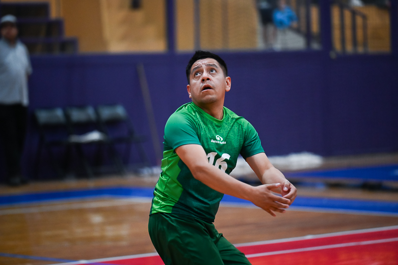voleibol_016.jpg