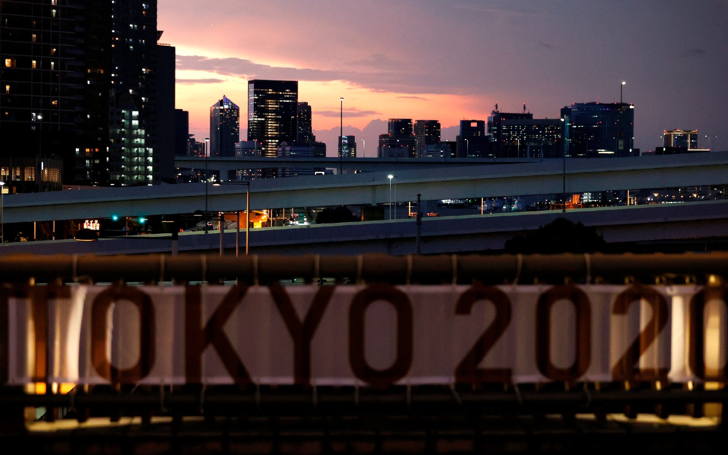 Calendario Juegos Olímpicos 27 de Julio en Tokyo 2020 - Vimarsana News