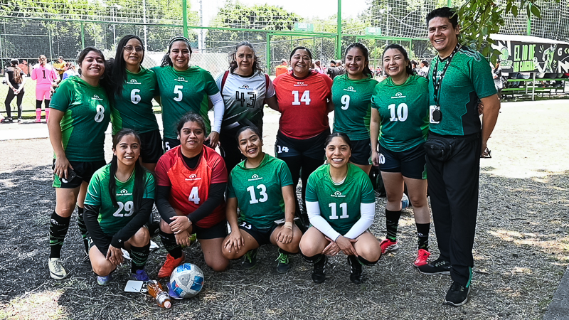 Fut7_fem_1/fut_7_femenil_105.jpg