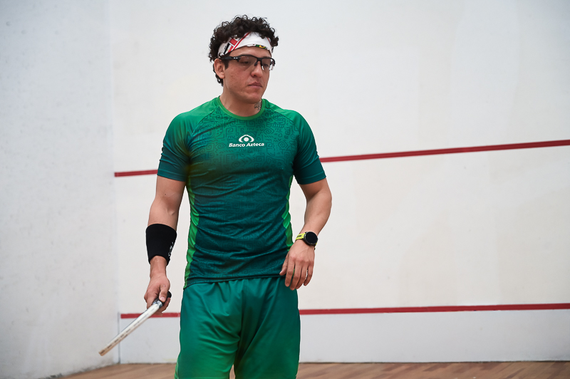 Squash_1/squash_011.jpg