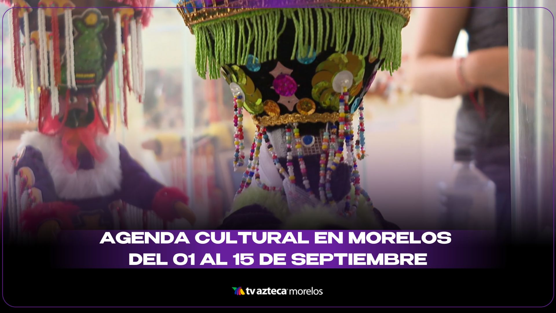agenda-cultural-morelos-cine-arte-y-m-sica-en-septiembre