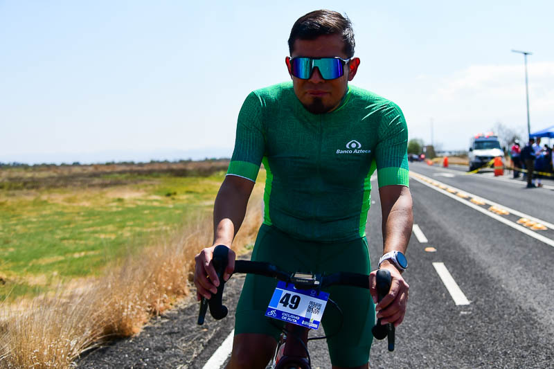 bici_de_ruta_099.jpg