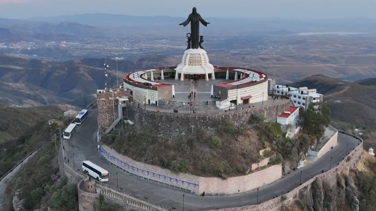 cristo-rey-en-el-cerro-del-cubilete-el-secreto-tur-stico-de-guanajuato