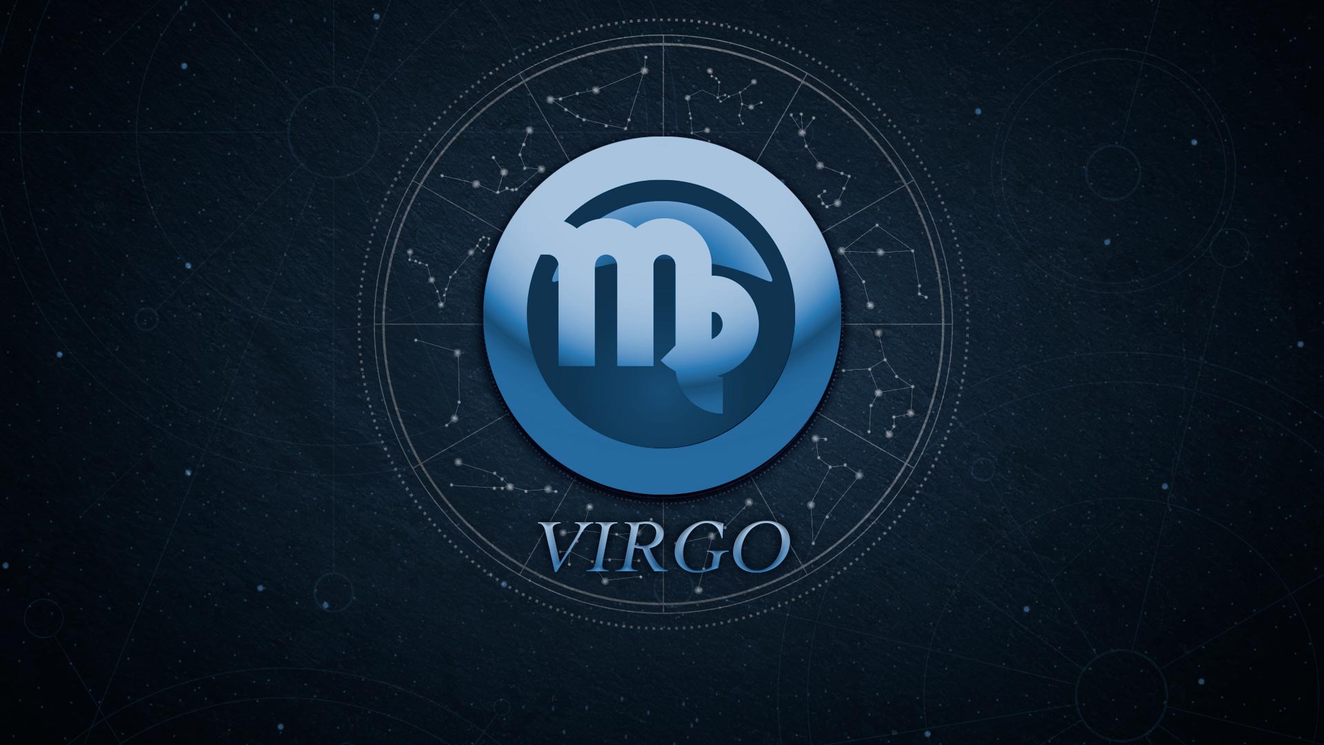 Horóscopo de hoy Virgo jueves 26 de agosto de 2021 con Padme Vidente. - Vimarsana News