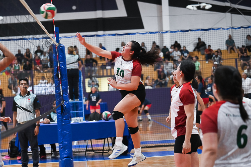 voleibol_094.jpg