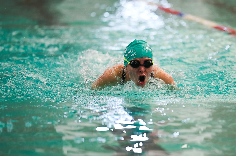 Natacion_2/natacion_291.jpg