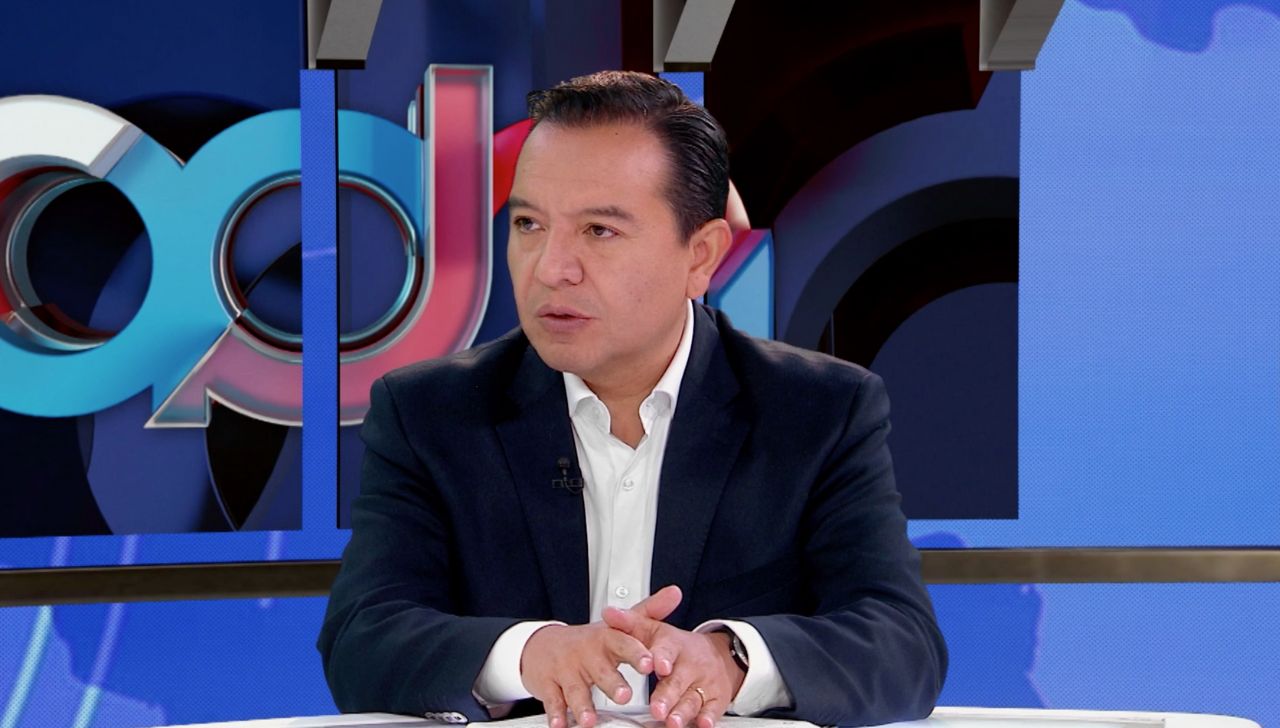 Reforma electoral y nuevo periodo legislativo: lo que viene en el Congreso