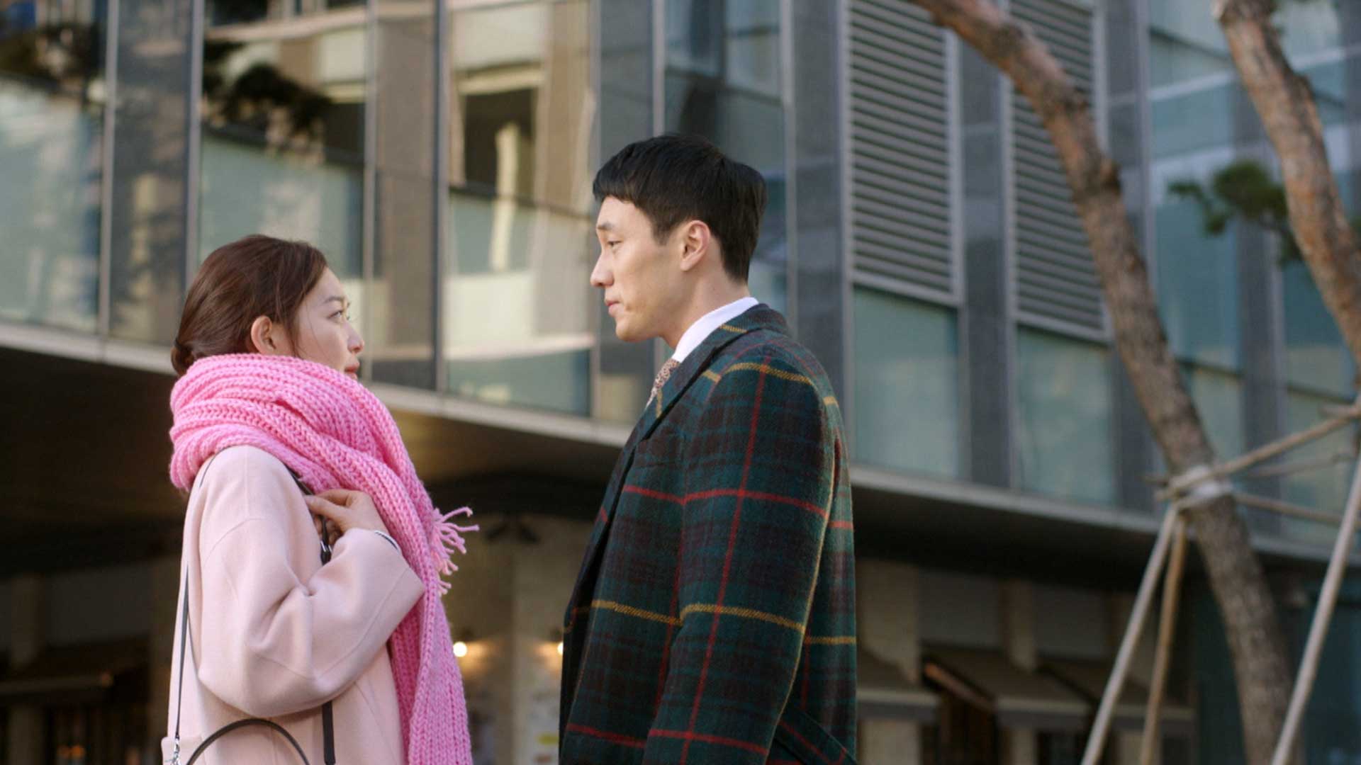 El Peso del Amor: Mejores momentos del 14 de julio del 2025