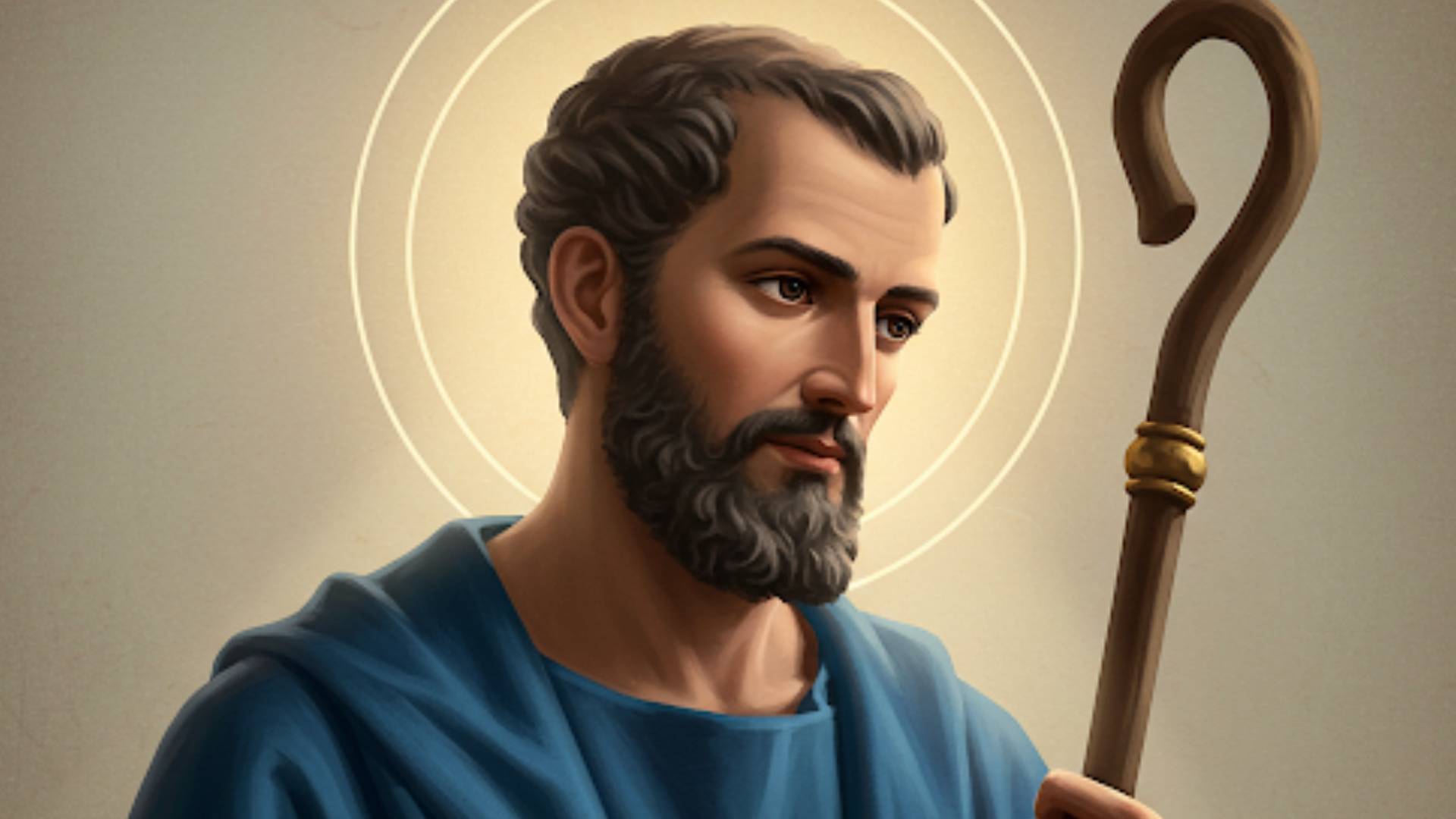 Santoral de hoy: ¿Qué santo se celebra este sábado 3 de mayo de 2025?