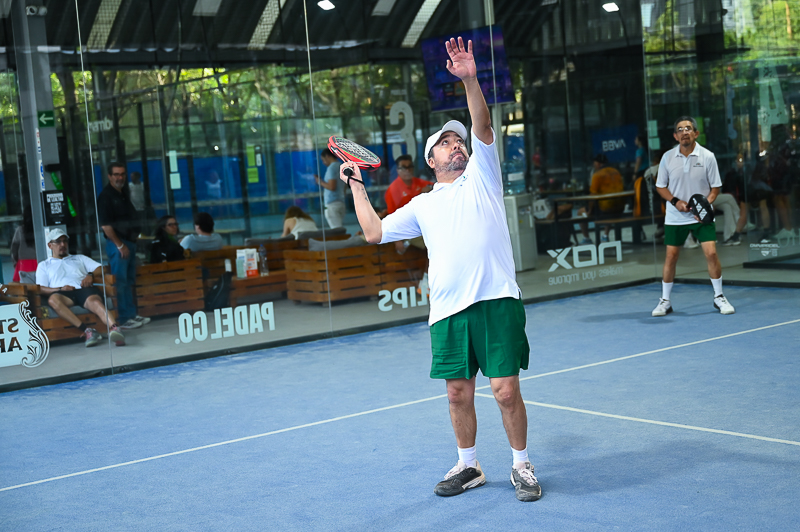 padel_143.jpg