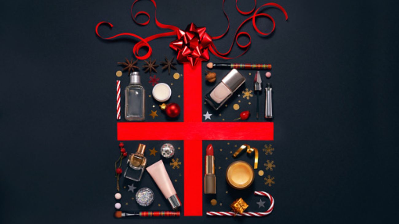 La lista de regalos de Navidad más útil: 12 productos de belleza que todos quieren